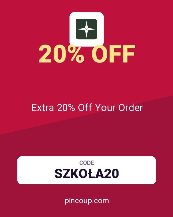 Mountain Warehouse coupon: Extra 20% Off Your Order