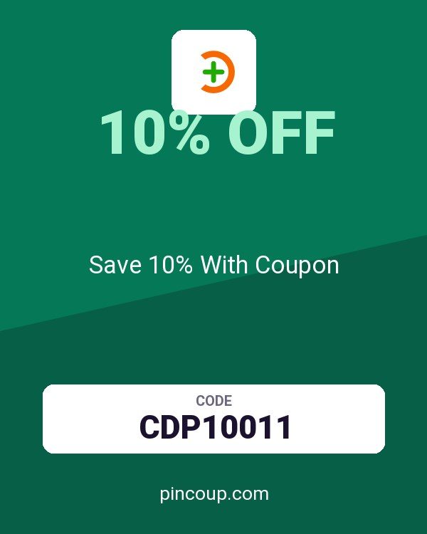 Batteries Plus: Save 10% With Coupon