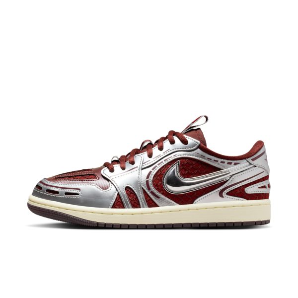 Air Jordan 1 Low Method of Make Women's Shoes at Nike