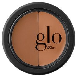 glo Skin Beauty Under Eye Concealer at Beauty Care Choices