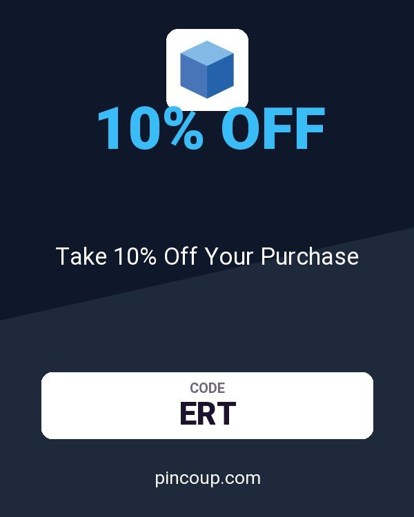 Blockchain Council coupon: Take 10% Off Your Purchase