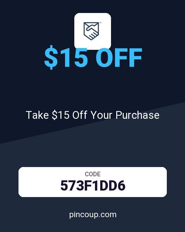Remitly coupon: Take $15 Off Your Purchase