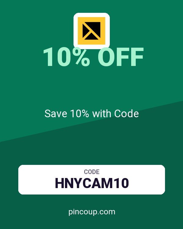 TechSmith coupon: Save 10% with Code