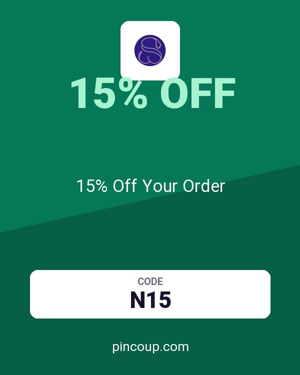 Shapellx coupon: 15% Off Your Order