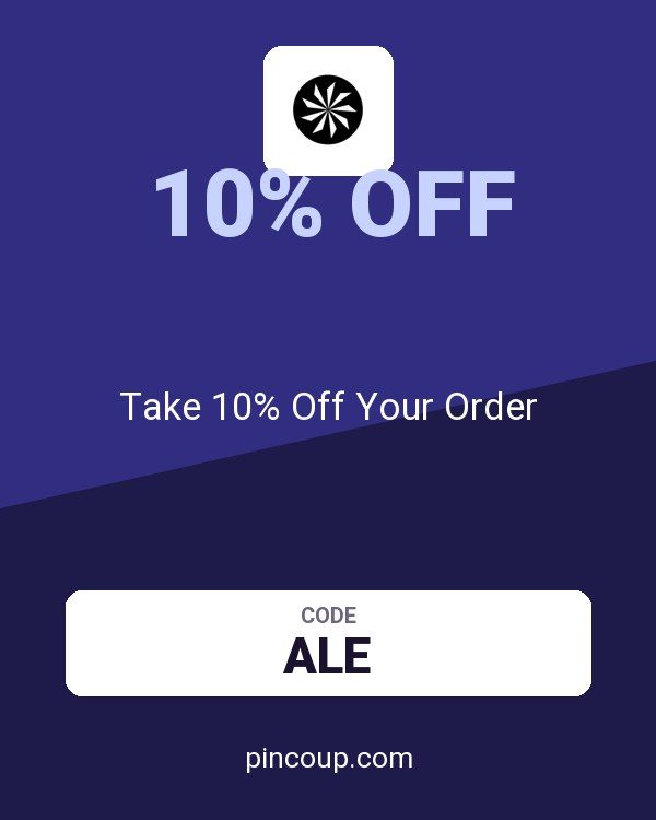 Athleta coupon: Take 10% Off Your Order