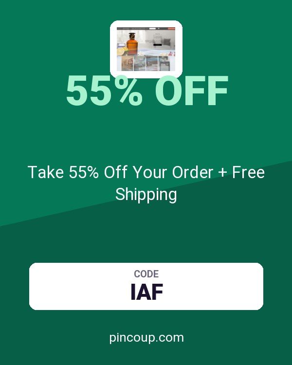 Aroma360 coupon: Take 55% Off Your Order + Free Shipping