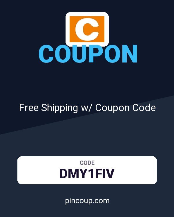 Chegg: Free Shipping w/ Coupon Code