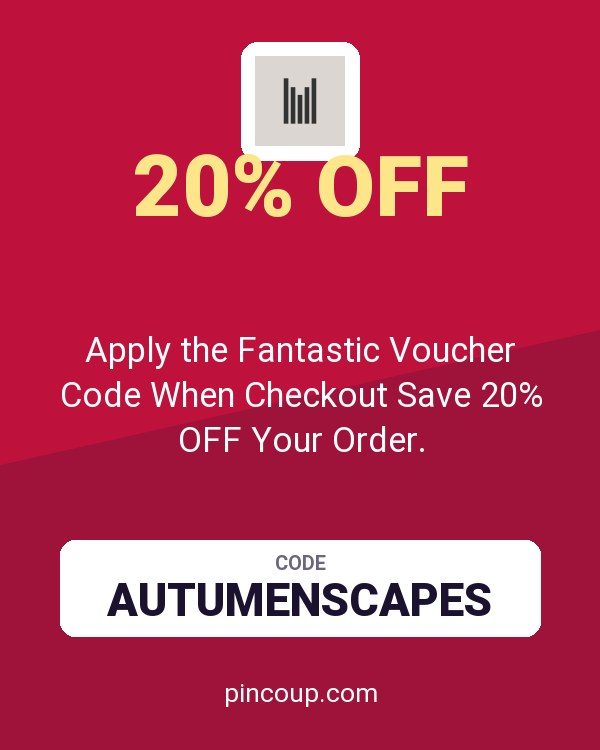 Millennium & Copthorne Hotels coupon: Apply the Fantastic Voucher Code When Checkout Save 20% OFF Your Order.