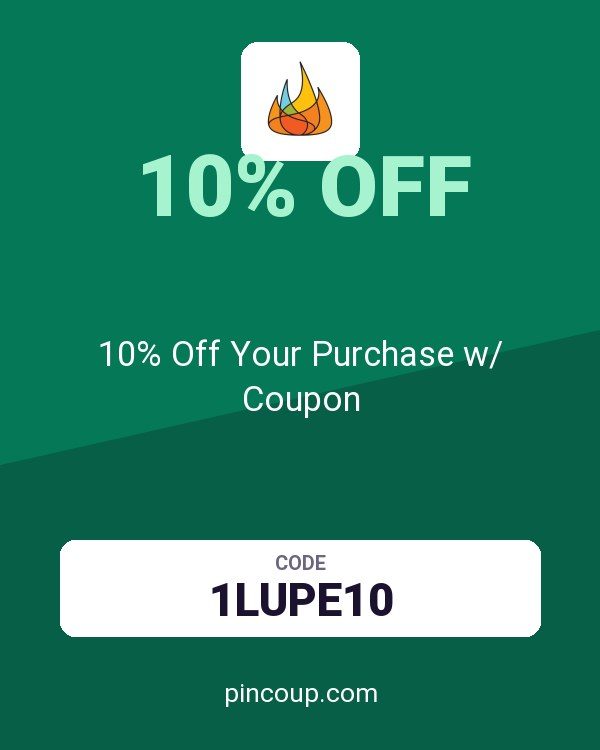 Barbeques Galore: 10% Off Your Purchase w/ Coupon