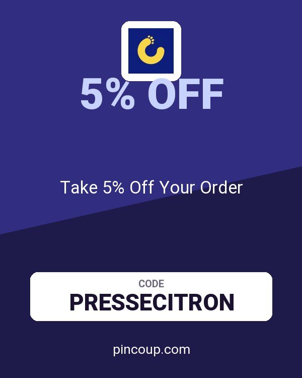 MacPaw coupon: Take 5% Off Your Order