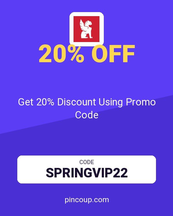 Chrome Industries coupon: Get 20% Discount Using Promo Code