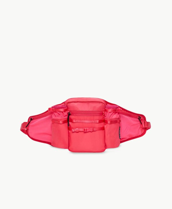 Travel Waistbag at Caraa