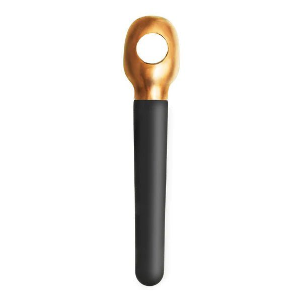 Overstock - Basic Cork Screw at Shop Horne
