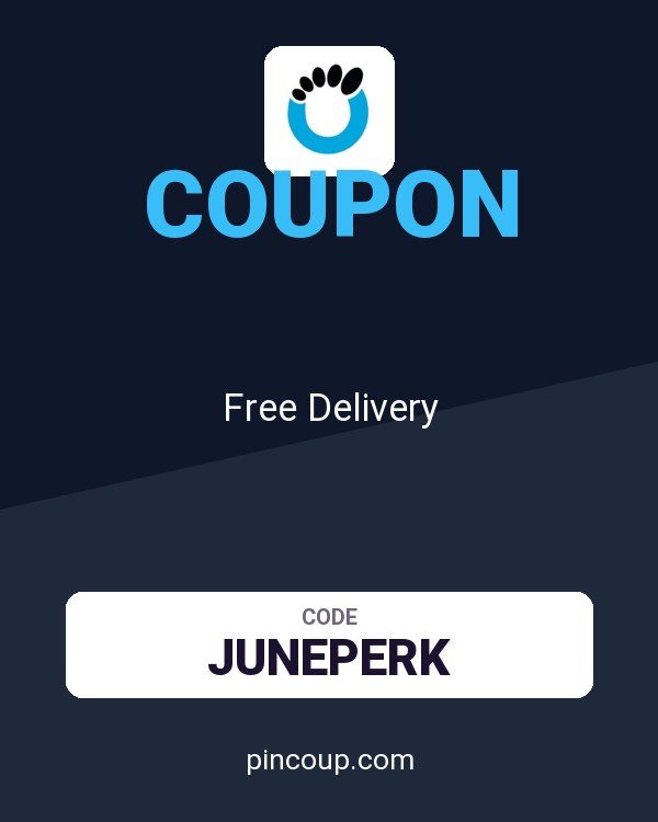 Xero Shoes coupon: Free Delivery