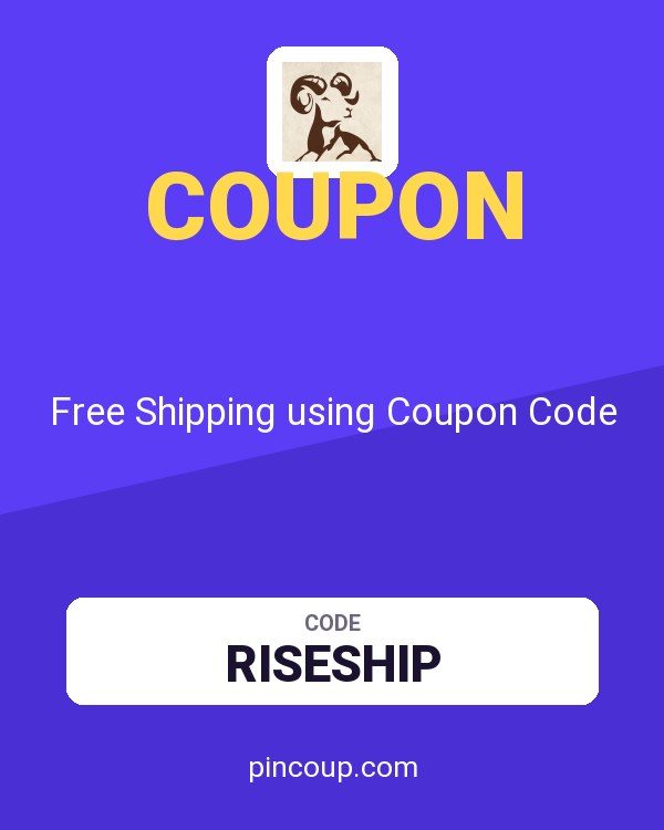 Brownells: Free Shipping using Coupon Code