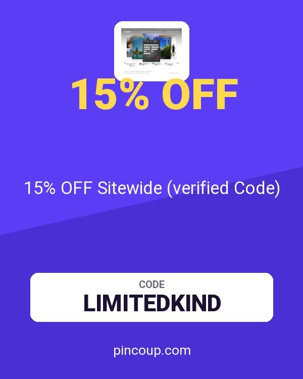 Marriott coupon: 15% OFF Sitewide (verified Code)
