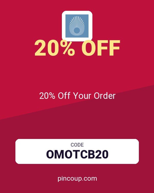 Omorovicza Cosmetics Inc coupon: 20% Off Your Order