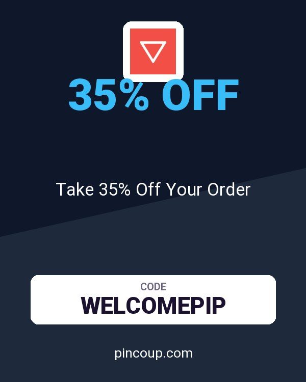 Wisp coupon: Take 35% Off Your Order