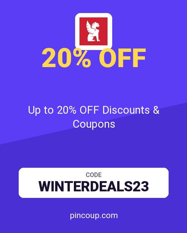 Chrome Industries: Up to 20% OFF Discounts & Coupons