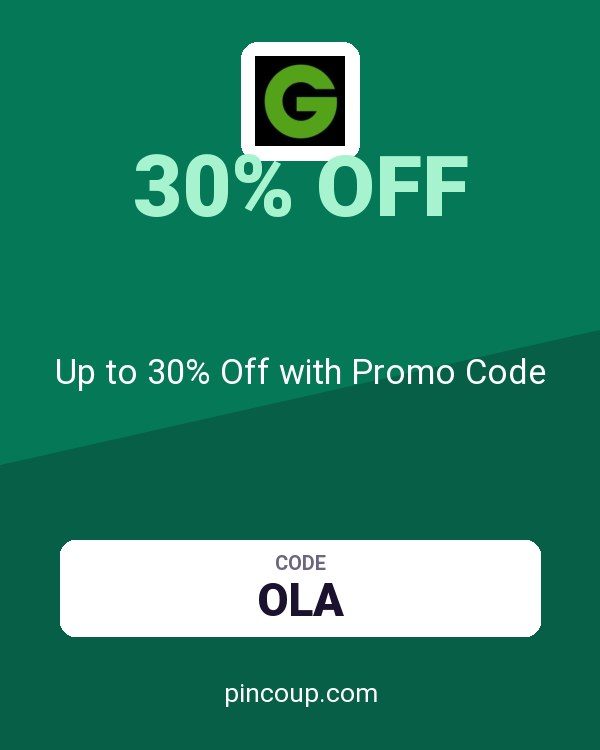 Groupon AU coupon: Up to 30% Off with Promo Code