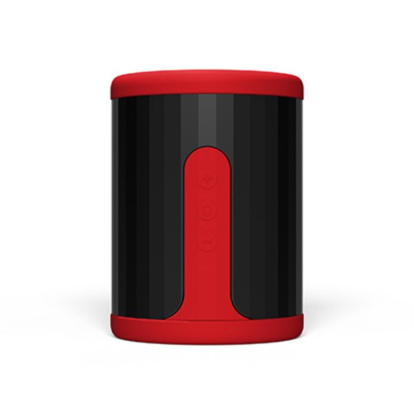 LELO F2S - App-Connected Male Stroker & Sex Stamina Trainer