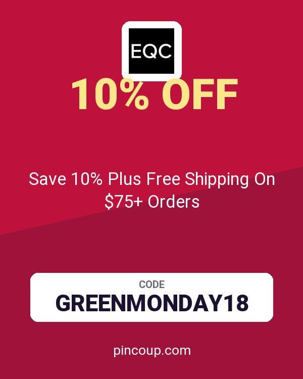Equestrian Collections coupon: Save 10% Plus Free Shipping On $75+ Orders