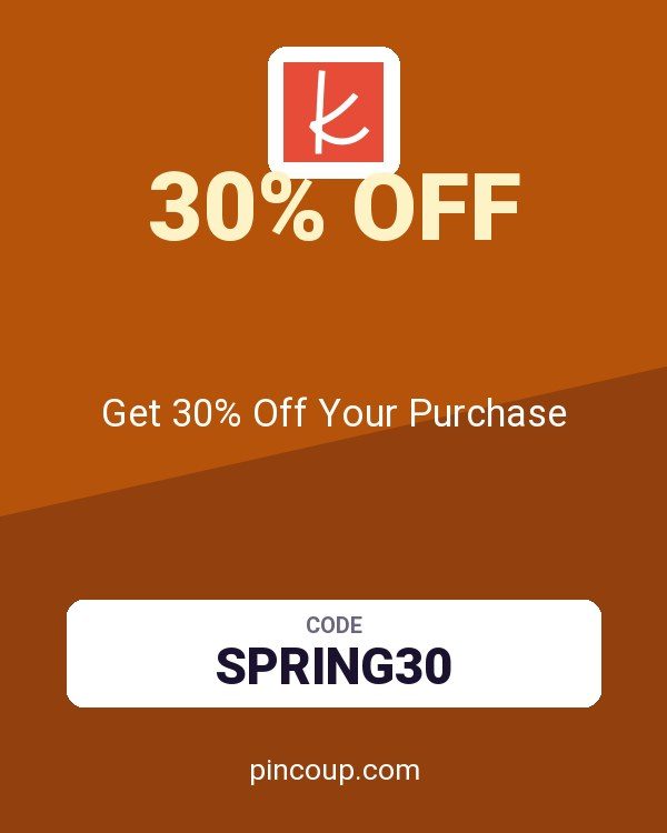 The Knot coupon: Get 30% Off Your Purchase