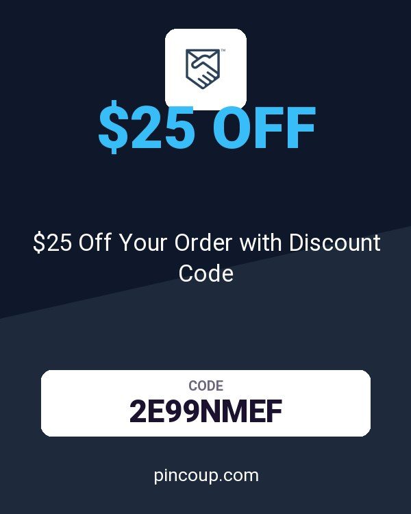 Remitly coupon: $25 Off Your Order with Discount Code