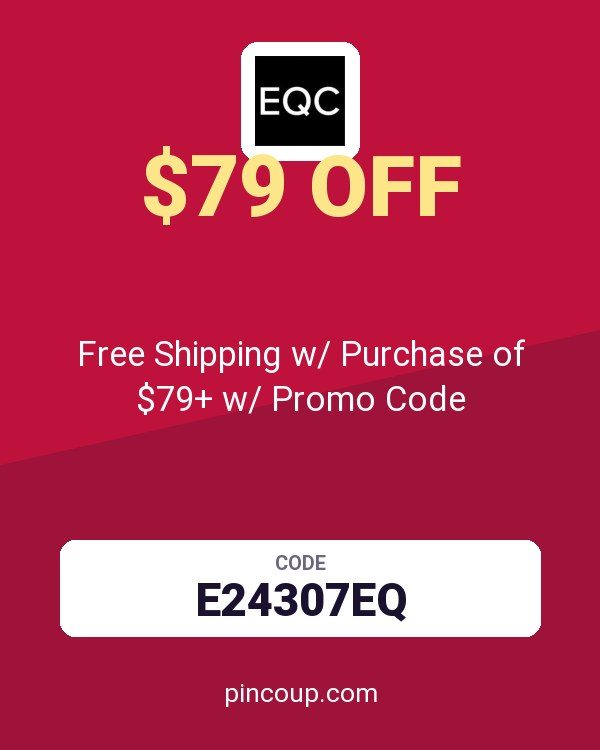 Equestrian Collections coupon: Free Shipping w/ Purchase of $79+ w/ Promo Code