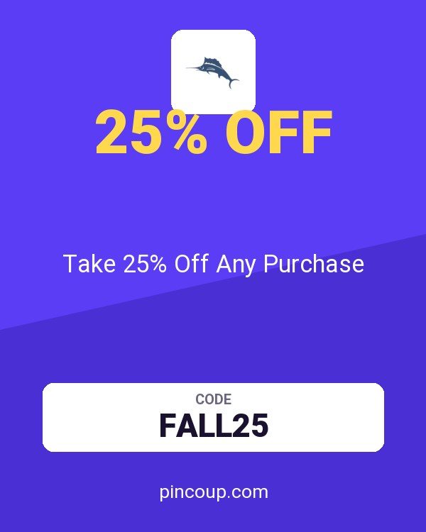 Tommy Bahama coupon: Take 25% Off Any Purchase
