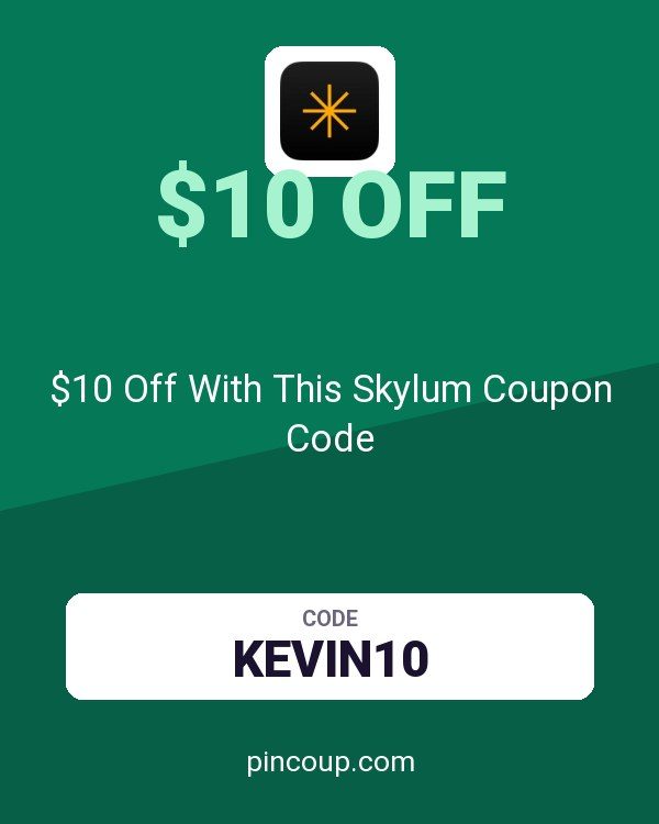 Luminar Neo: $10 Off With This Skylum Coupon Code