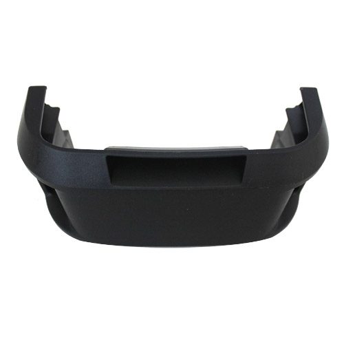 Carry Handle for Total Floors Upright Vacuums | 2038299 at Bissell