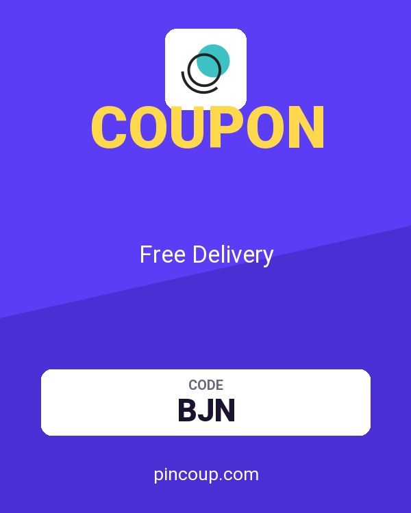Perfectlens CA coupon: Free Delivery