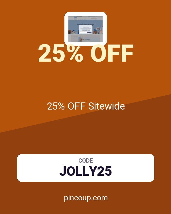 Keds coupon: 25% OFF Sitewide