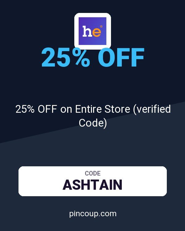 HealthExpress coupon: 25% OFF on Entire Store (verified Code)