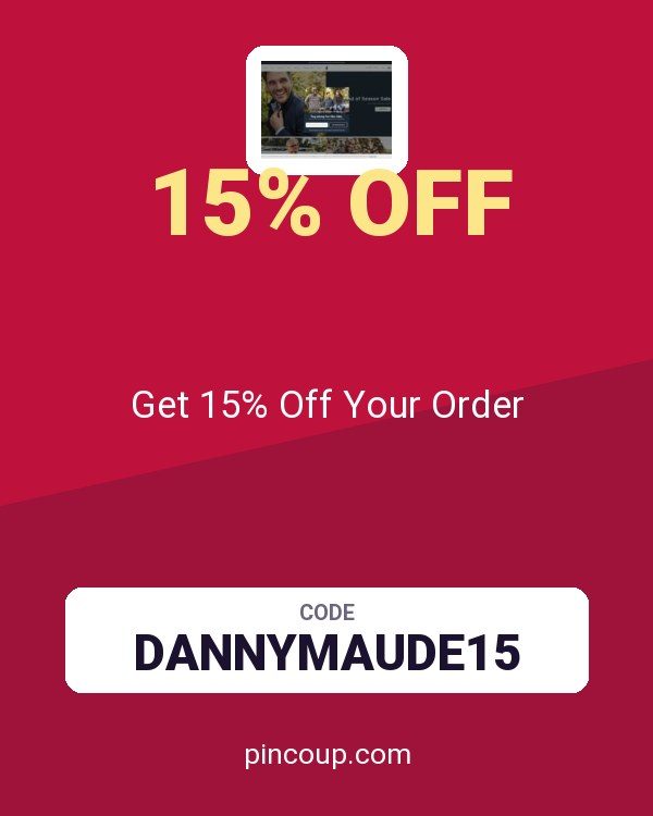 johnnie-O coupon: Get 15% Off Your Order