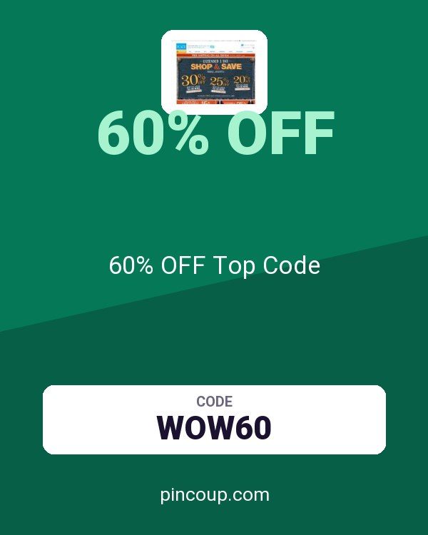 The Children's Place coupon: 60% OFF Top Code