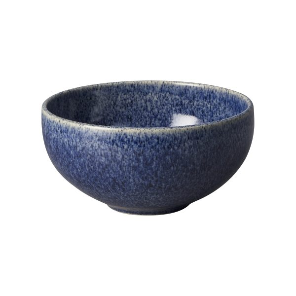 Studio Blue Cobalt Ramen/Large Noodle Bowl at Denby (US & CA)