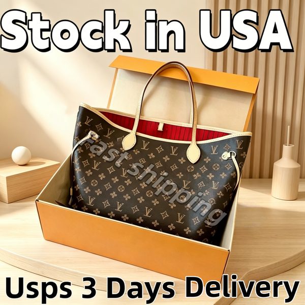 louisvouitton bag designer luxury bag tote bag shoulder bags handbag designers woman luxury bag sac de luxe crossbody designer handbags bags crossbody bag totebag at DHgate