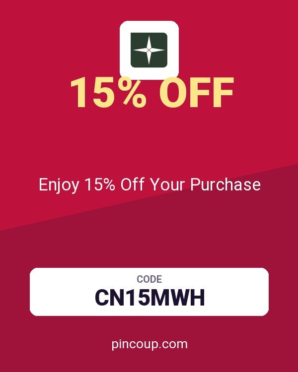 Mountain Warehouse coupon: Enjoy 15% Off Your Purchase