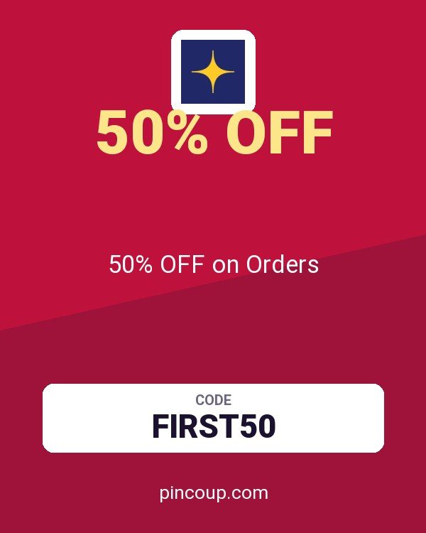See Tickets by Eventim coupon: 50% OFF on Orders