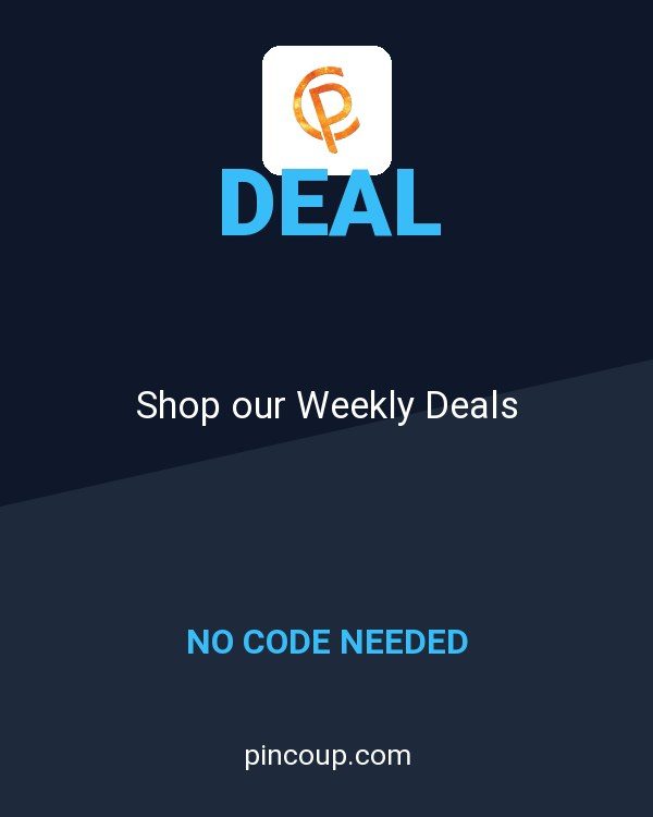Piedmontese coupon: Shop our Weekly Deals