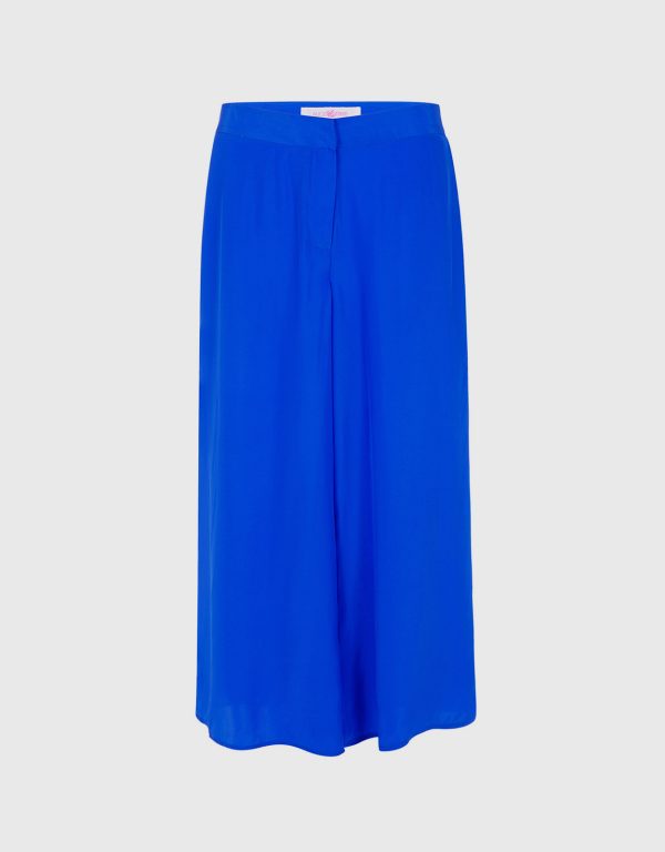 Alice & Trixie Cameron Culottes - S at IFCHIC