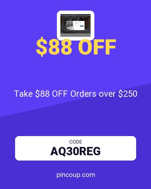 Frette Srl coupon: Take $88 OFF Orders over $250