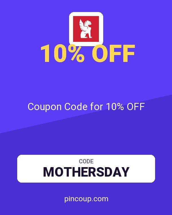 Chrome Industries: Coupon Code for 10% OFF