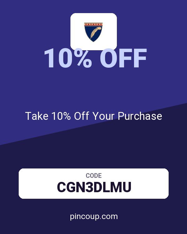 Aspinal of London coupon: Take 10% Off Your Purchase