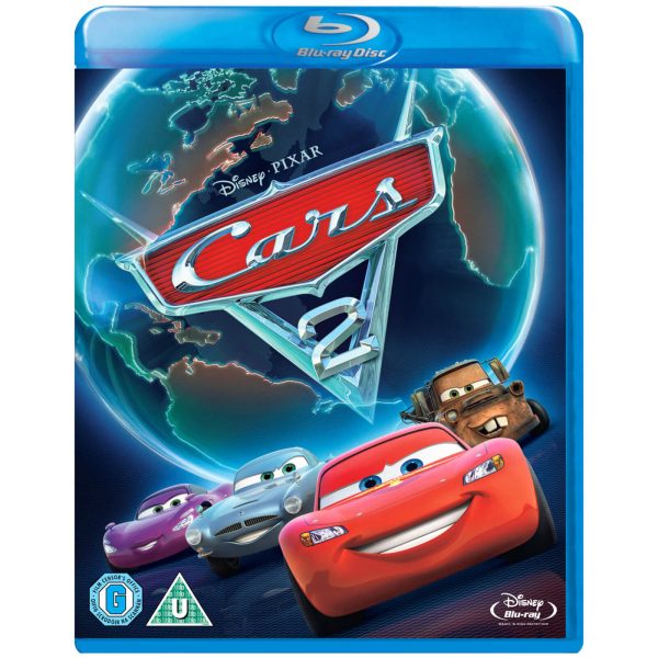 Zavvi US & deal