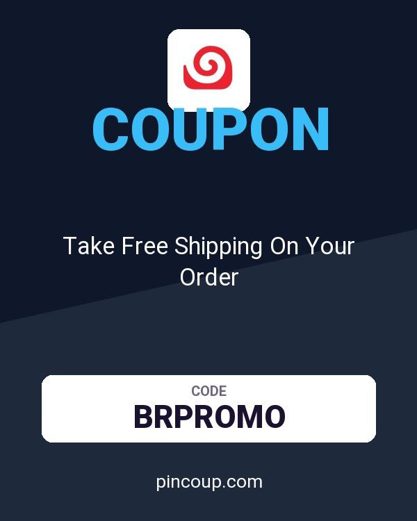 Blendtec coupon: Take Free Shipping On Your Order