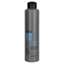 KMS Hair Stay Firm Finishing Hairspray 8.8 oz at Beauty Care Choices