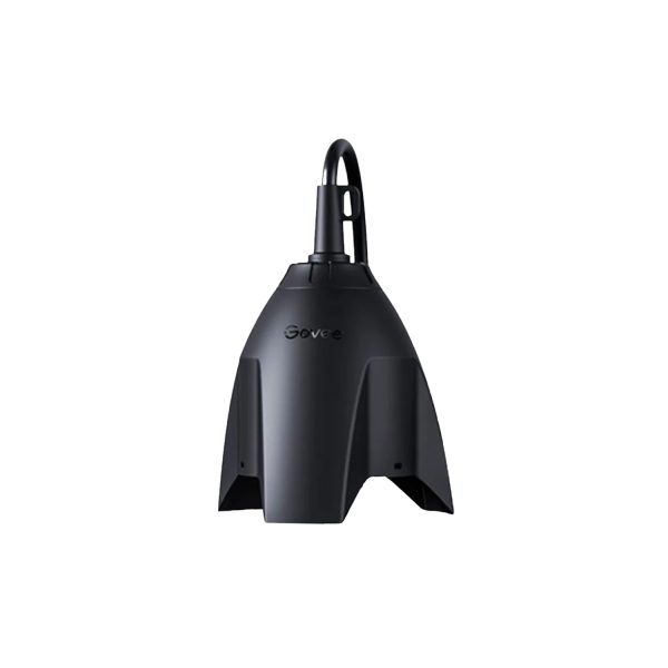Refurbished Govee Outdoor Smart Plug